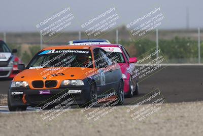 media/Oct-19-2025-Nasa (Sun) [[622c91e2bf]]/Race Group C/Turn 9/